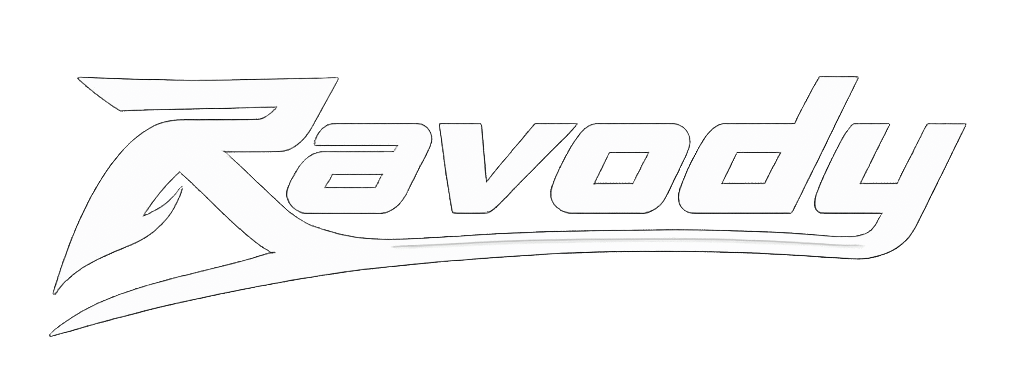 ravody-logo